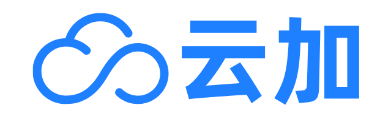 云加网